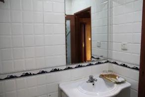 Xiangtian Hotel - Image 4