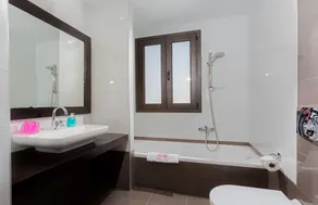 Antonoglou Beach Villas - Lahania - Image 3