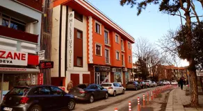 Miletus Otel Şile - Image 5