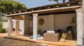 Hotel Mariantonia - Image 4