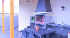 House of Massapez | Calheta - Image 3