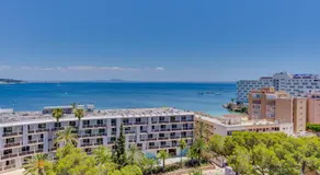Las Palomas Apartments Econotels - Image 3