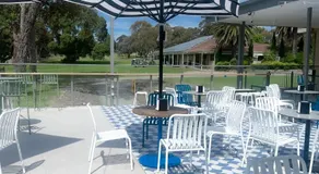 Coastal Springs - PET FRIENDLY & 200m To Beach! - Image 3