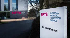 Warwick Road Studios - Image 4