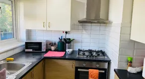 Cosy Home in Chatham - Image 3
