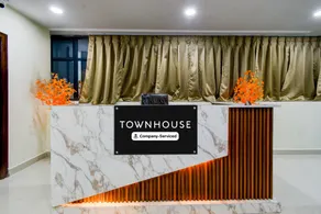 Super Townhouse Kukatpally North Formerly Munagala Arcade - Image 4