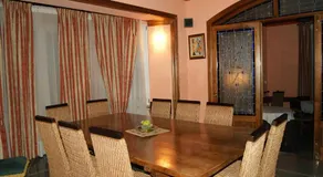 Real Hotel - Image 5