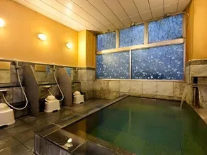 STATION HOTEL AU - Image 2