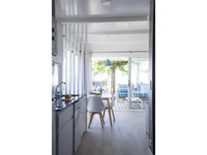Chalet in Spain with Modern Amenities - Image 3