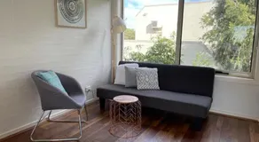 The Esplanade Holiday Home - Image 3