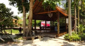 Rai Sai Luang Resort - Image 4