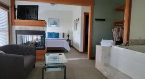 The Heron Inn and Day Spa - Image 2