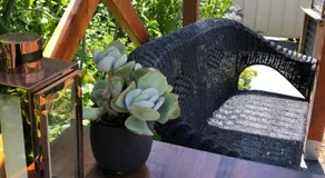 Launceston Vegan Homestay - Image 4