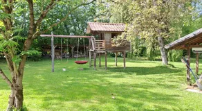 Pension Birkenhof - Image 5