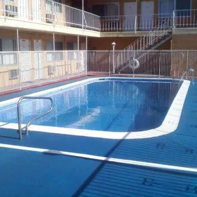 Shasta Lodge - Image 2