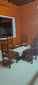 Kadavath Homestay - Image 4