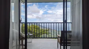Ponderosa Golf and Resort - Image 3