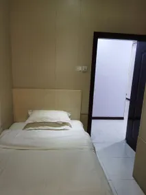 Fuqing Street Xin Business Hotel - Image 5