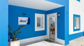 AZUL - Image 5