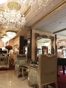 NO.1 HOTEL - Image 2