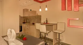 Apartments Vučinović - Image 2