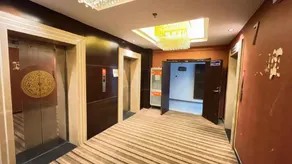 Hefei Youzi Home Hotel (Science Avenue Branch) - Image 4