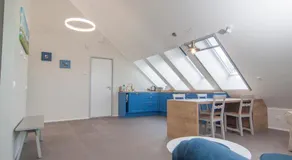 Käsmu Holiday House - Image 2