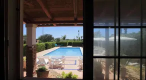 B&B Il Mandorleto Avola - Image 3