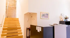 La Torre Rooms - Image 3