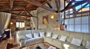 Casa Rousia - Image 2