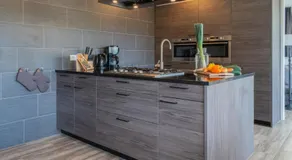 Summio Vakantiepark Emslandermeer - Image 3