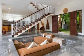 Andaman Umalas by Kerta Living - Image 2