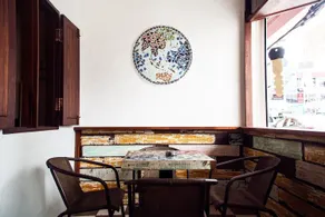 Sojourn Beds & Cafe - Image 4