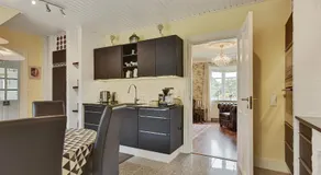 Kollund Rooms - Image 3