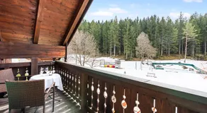 Blaa Alm - Image 5