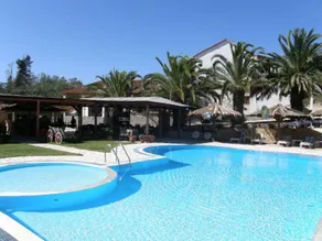 Pension Nychterida - Image 2