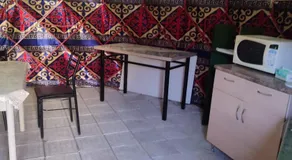 Twin House - Image 2
