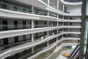 Bangi Perdana Hotel - Image 4