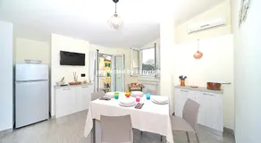 Luksus Penthouse Havudsigt - Image 5