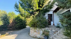 SkyVista Villa - Image 3