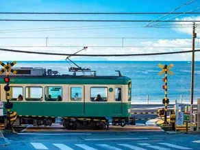 A base for sightseeing in Enoshima and Kamakura - Image 4