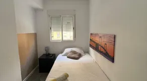 Avenue Rooms - Image 2