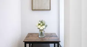 Bold Manhattan Base in Prime Nolita - Image 4