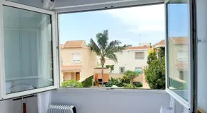 Habitación Avileña Tropical en Aguadulce - Image 3
