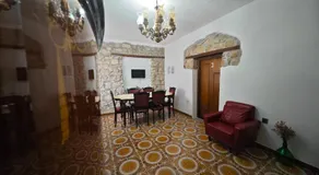 B&b Diamante and home restaurant - Image 2