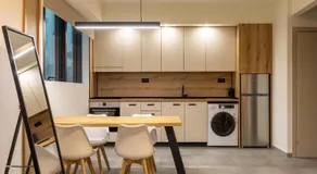 Xanthia Suites - Image 3