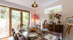The Hidden House - Image 3
