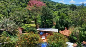 Hotel Selva Montana - Image 5