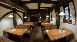 Ratskeller Niederurff - Hotel & Restaurant - Image 2