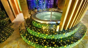 Hotel FIS - Image 5